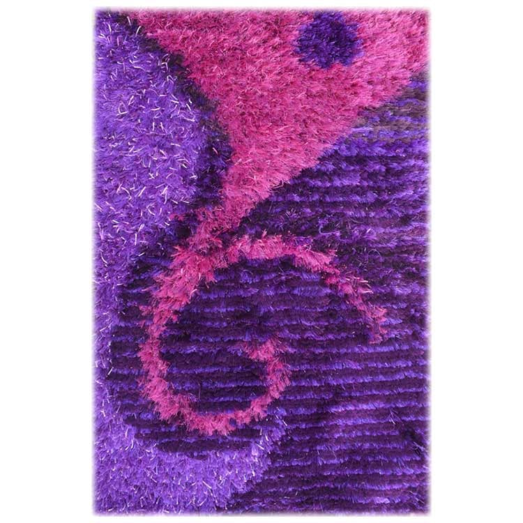 handmade rugs for sale