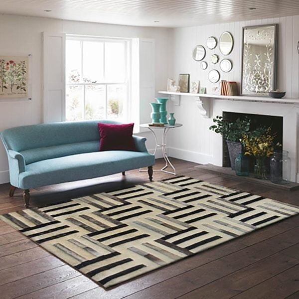 best online rug store