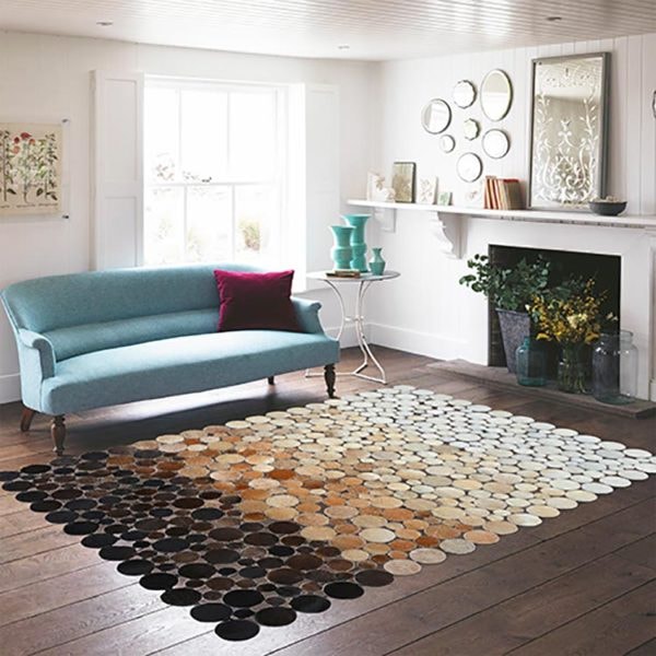 buy rugs online
