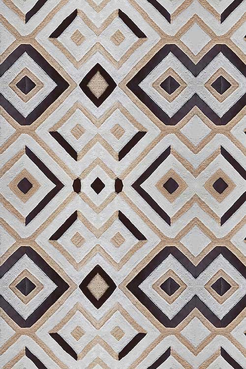 Darien Handtufted Rug