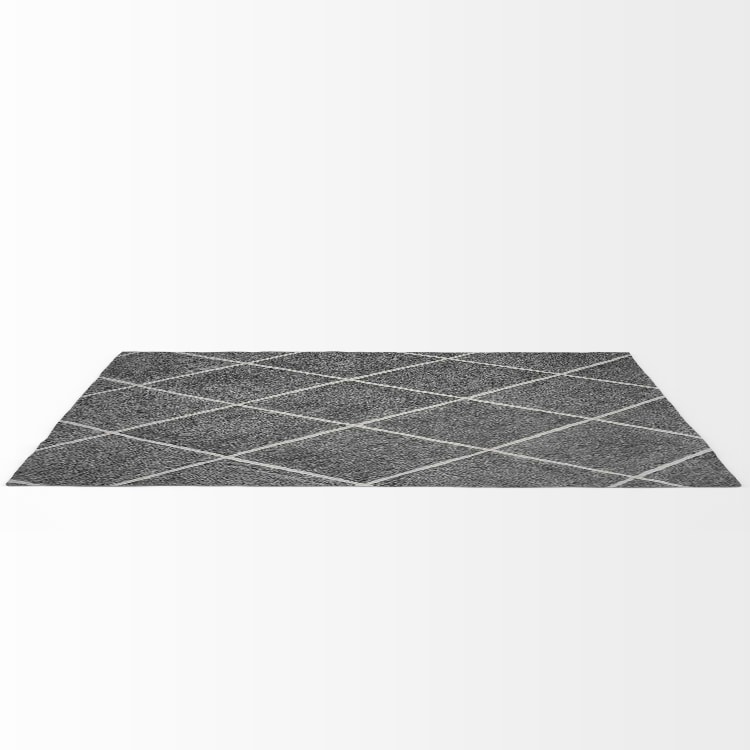 Delfina Handtufted Rug