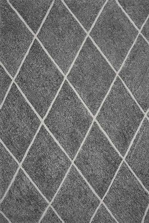 Delfina Handtufted Rug