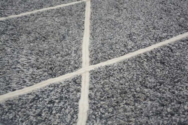 Delfina Handtufted Rug