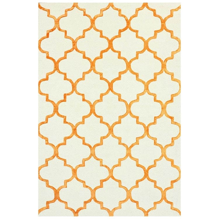 buy rugs online