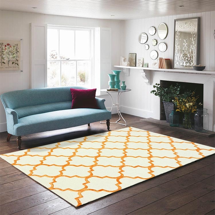 buy rugs online