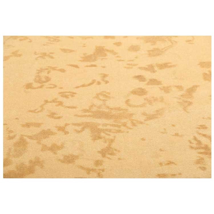 handmade rugs for sale