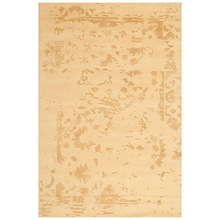 handmade rugs for sale