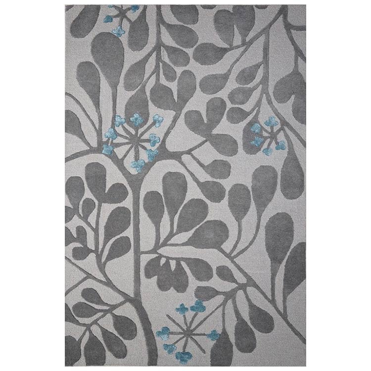 best online rug store