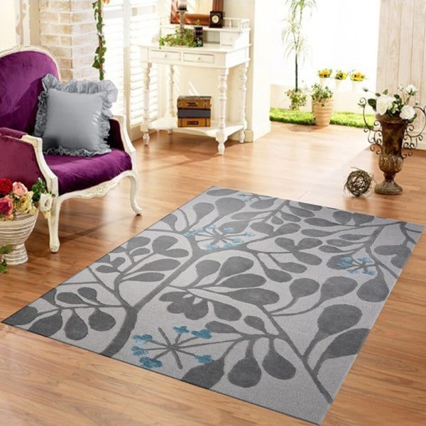 best online rug store