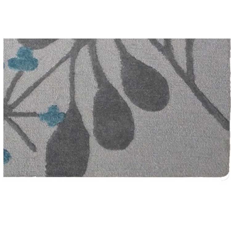 best online rug store