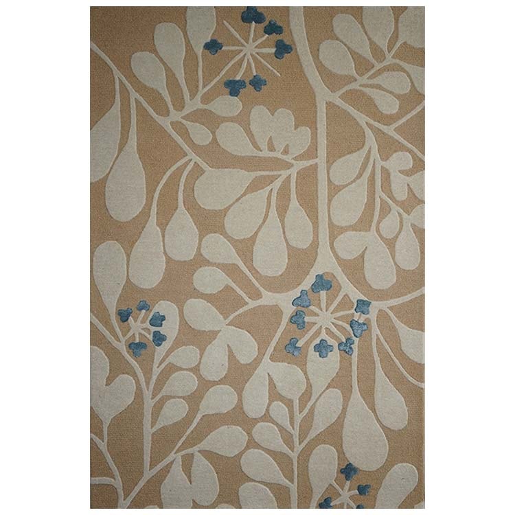 best place to buy rugs online