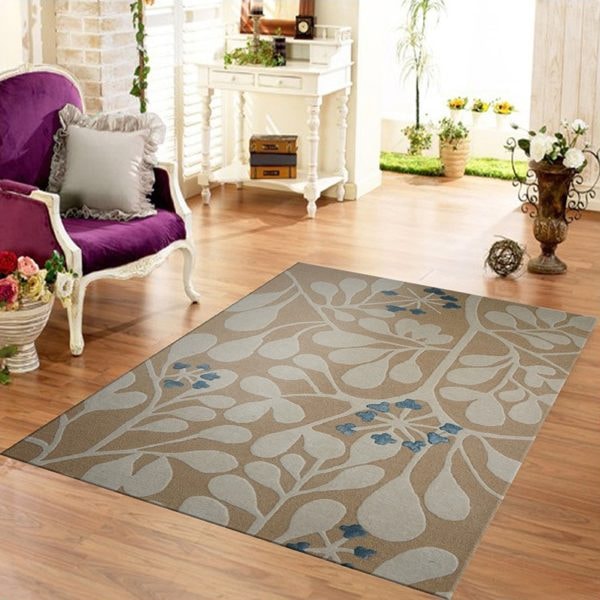 best place to buy rugs online