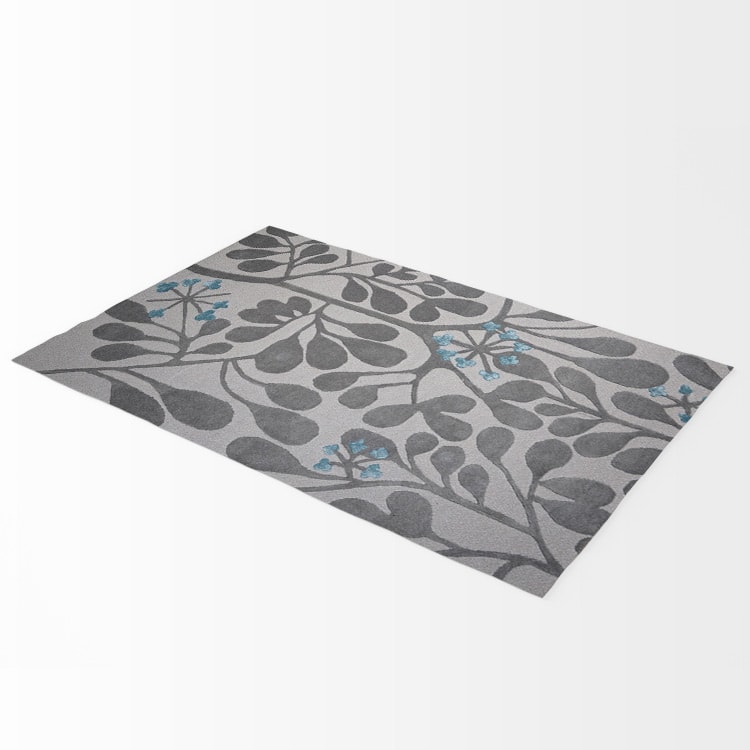 Feriss Handtufted Rug