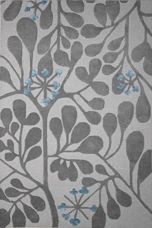 Feriss Handtufted Rug