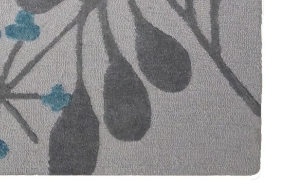 Feriss Handtufted Rug