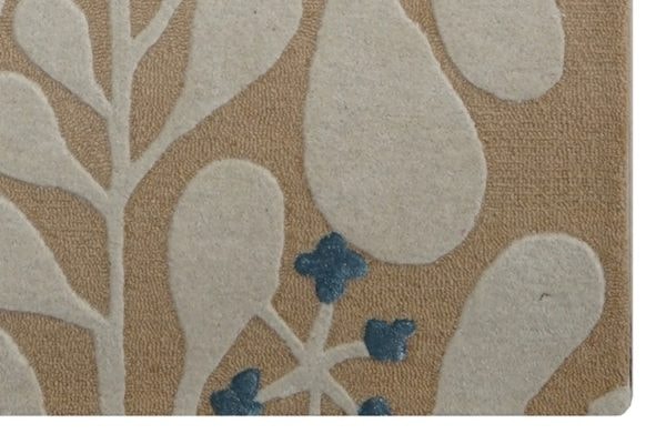 Feriss II Handtufted Rug