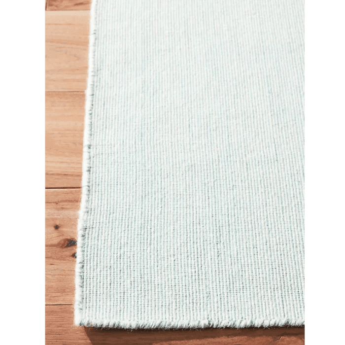 Fern Handmade Tufted Rug