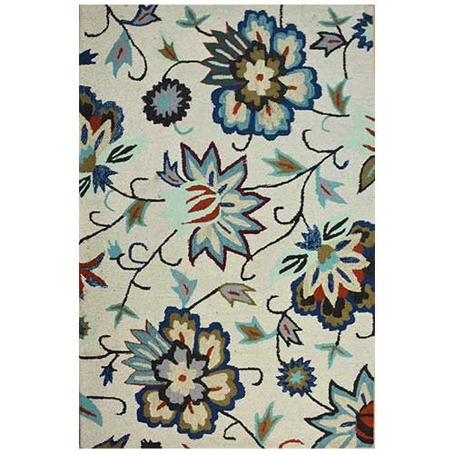 handmade rugs for sale