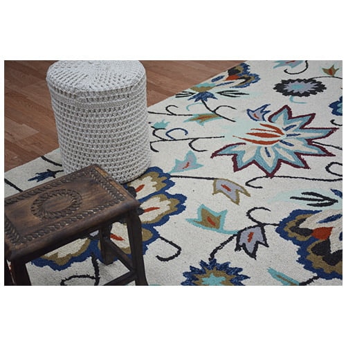 handmade rugs for sale