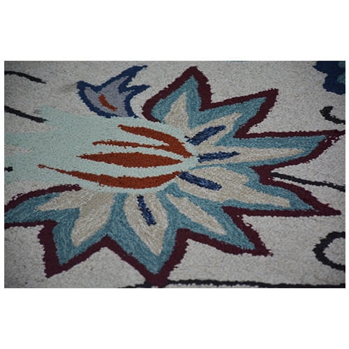 handmade rugs for sale