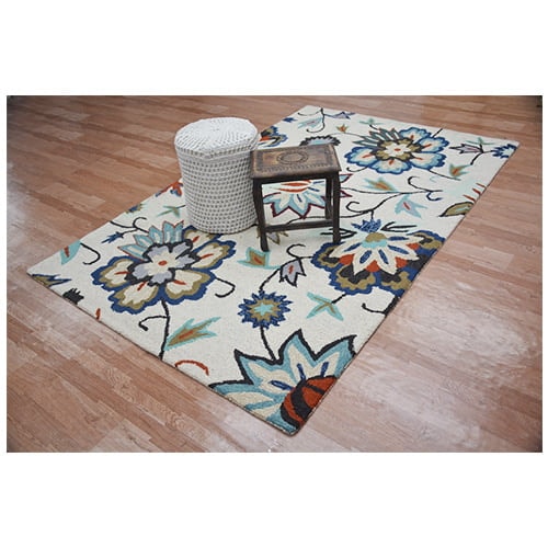 handmade rugs for sale