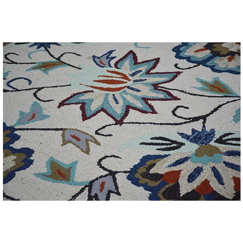 handmade rugs for sale