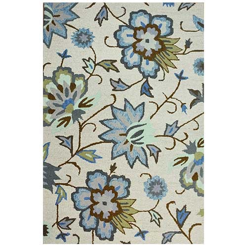 handmade rugs for sale