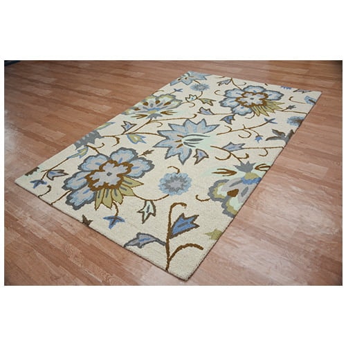 handmade rugs for sale
