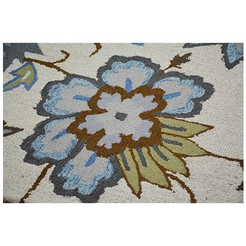 best online rug store