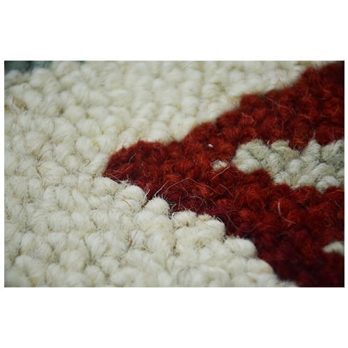 handmade rugs for sale