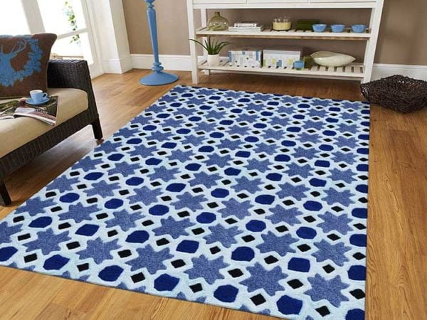 buy rugs online
