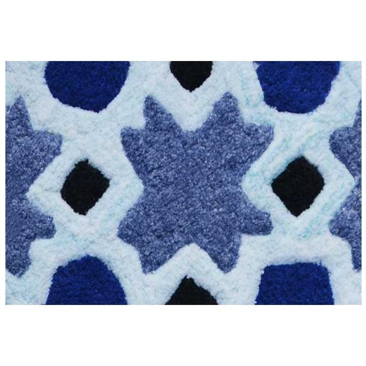 buy rugs online