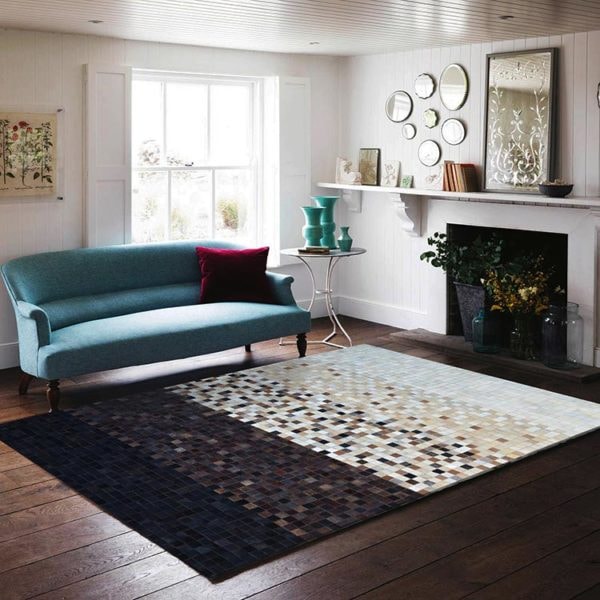 buy rugs online