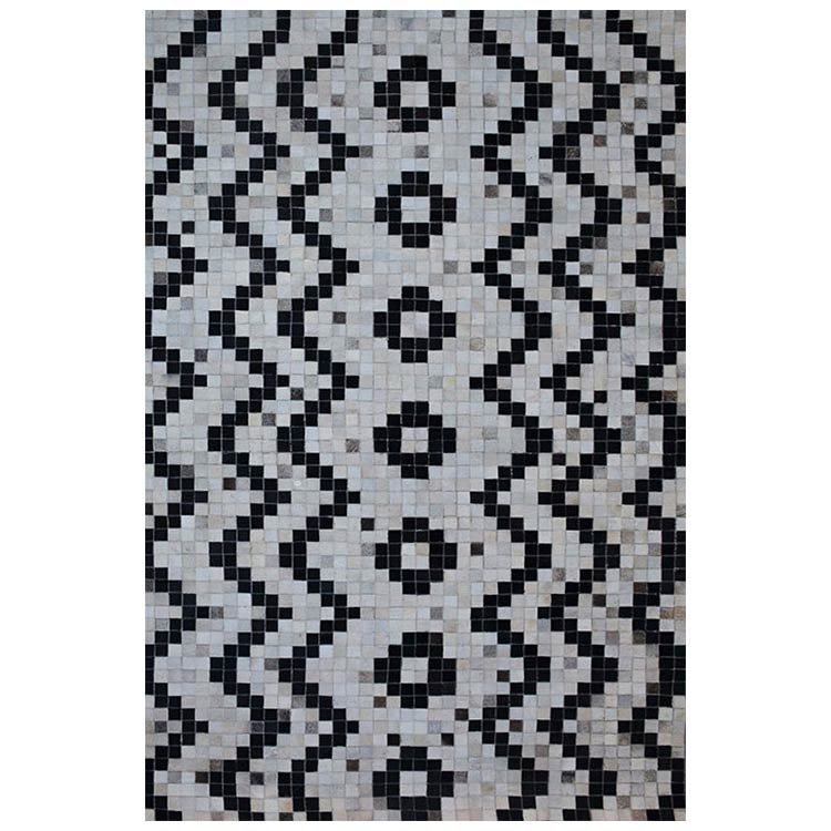 luxury rugs online