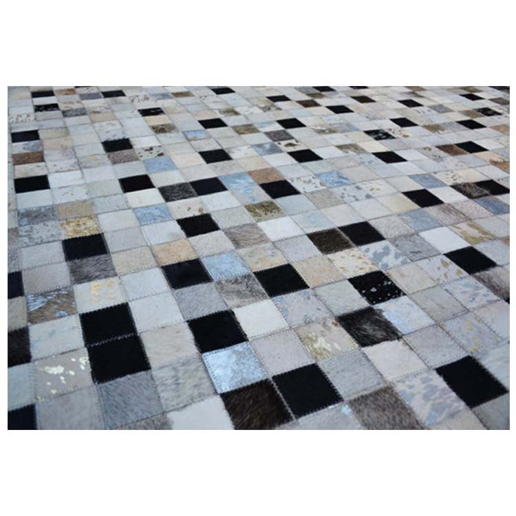 best place to buy rugs online