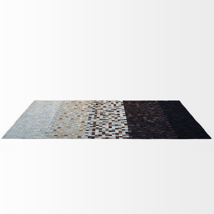 buy rugs online