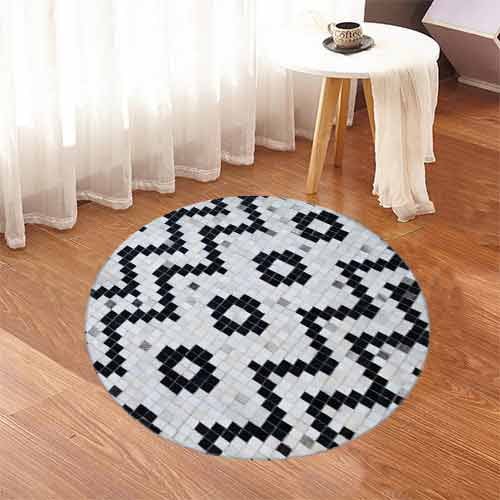 handmade rugs for sale