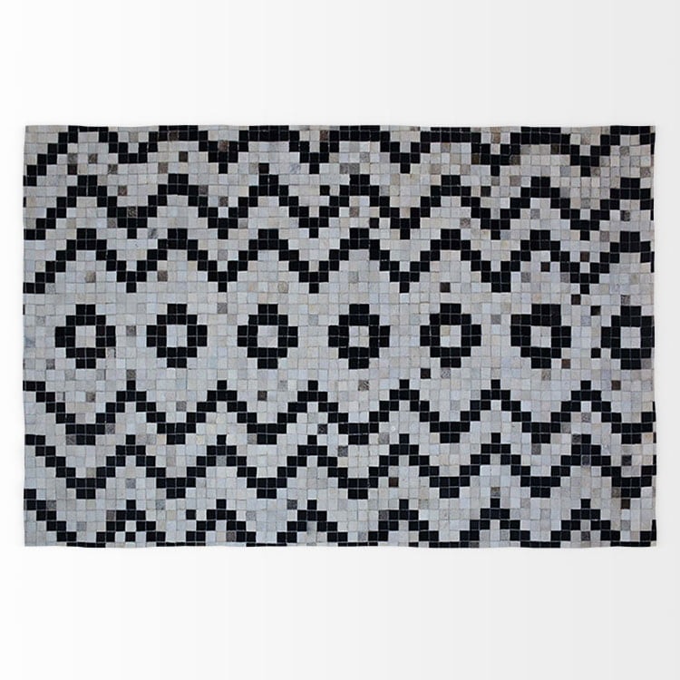 luxury rugs online