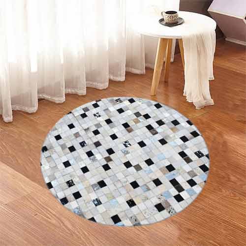 buy rugs online