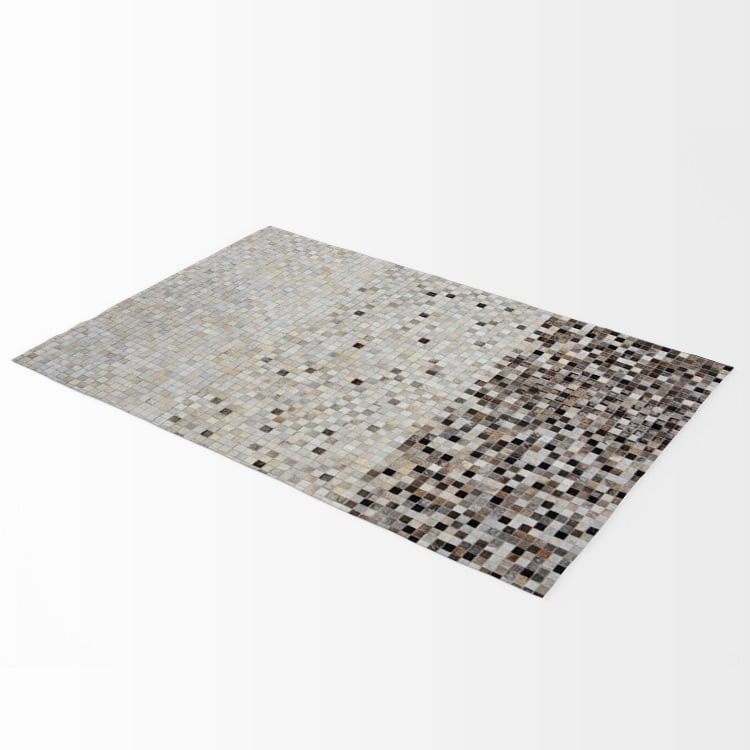 handmade rugs for sale