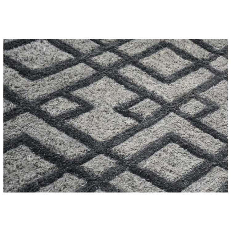 luxury rugs online