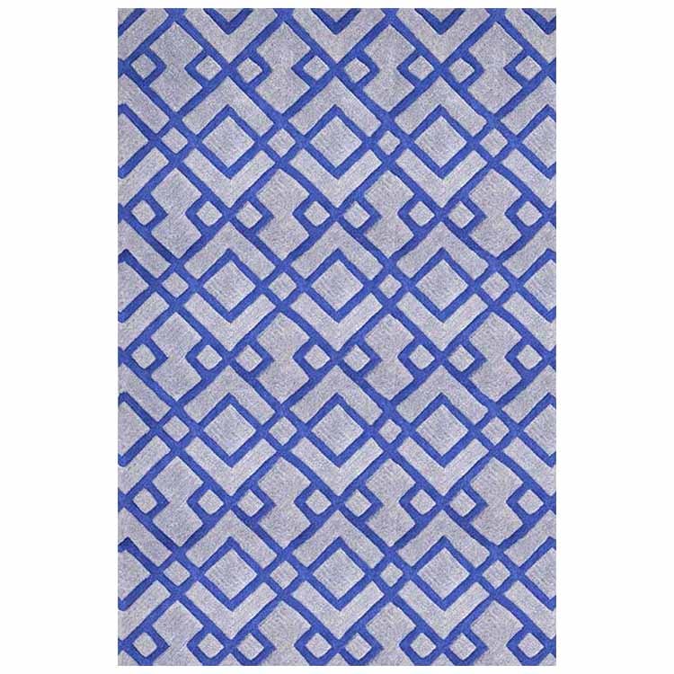 handmade rugs for sale