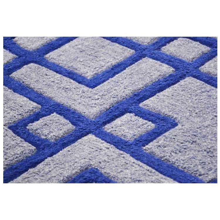 handmade rugs for sale