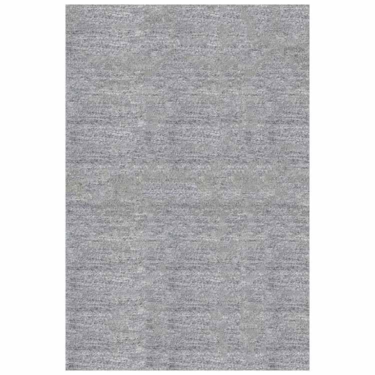 best online rug store