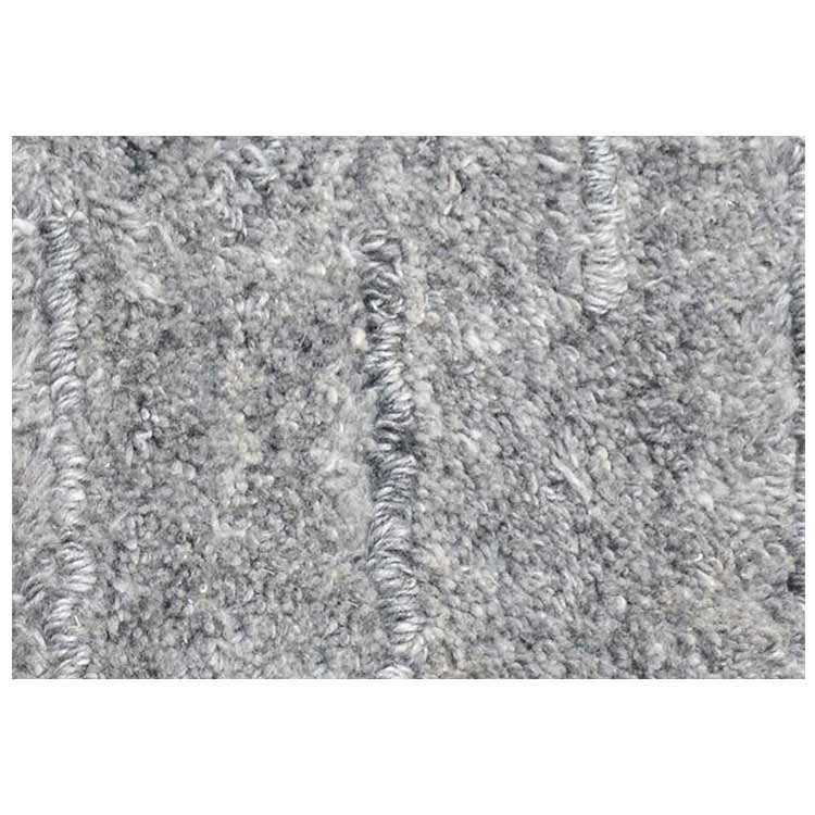 best online rug store