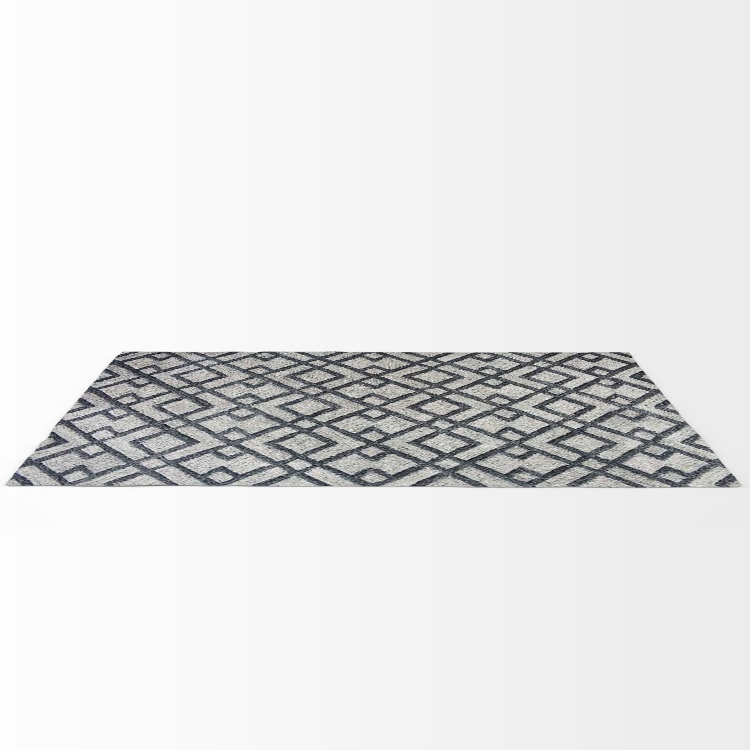Hale Handtufted Rug