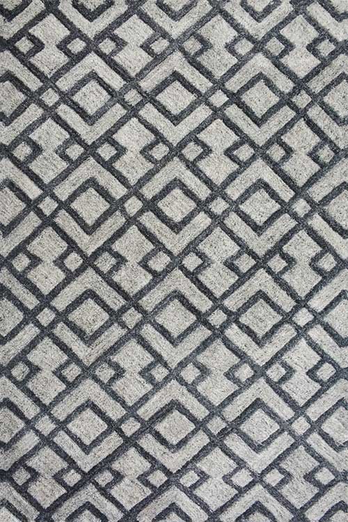 Hale Handtufted Rug