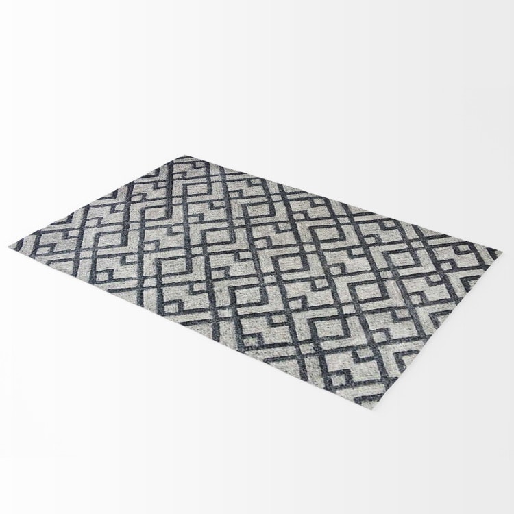 Hale Handtufted Rug
