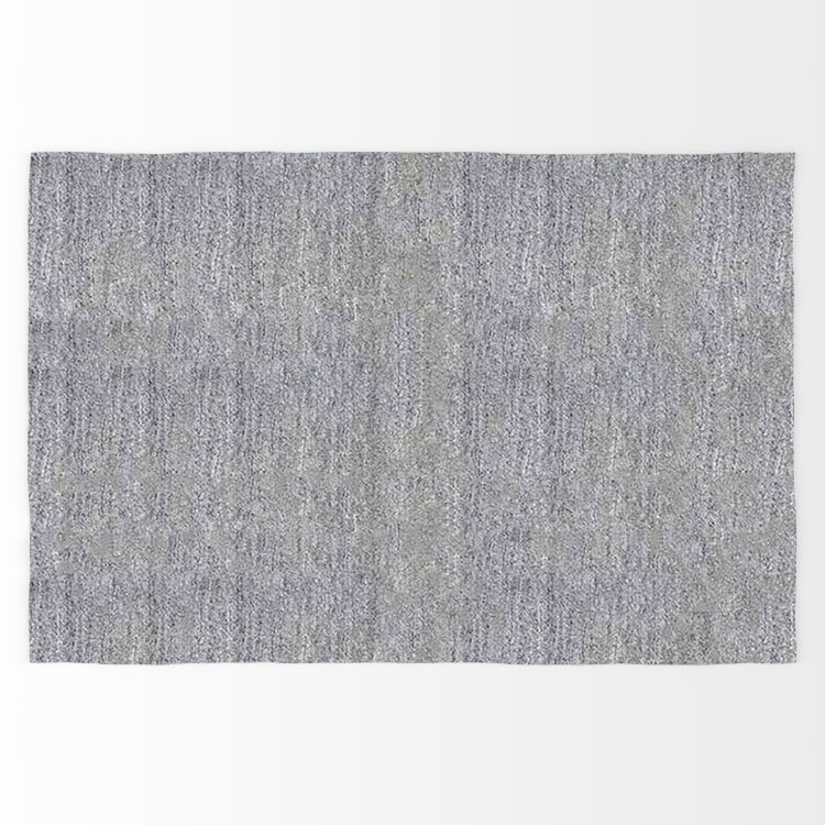 Harley Handtufted Rug