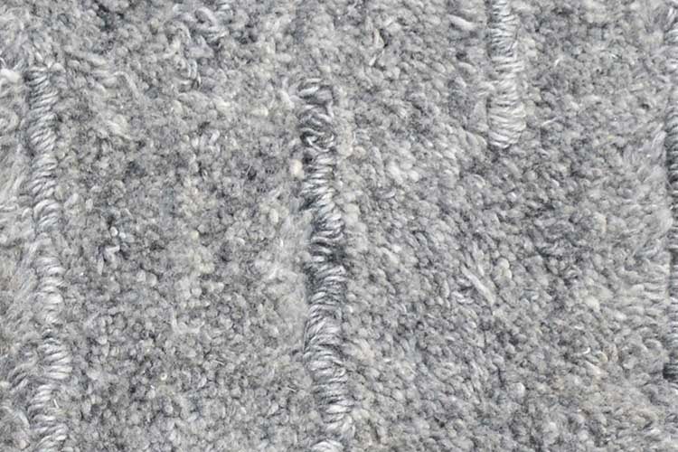 Harley Handtufted Rug